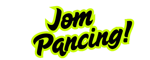 jompancing_logo_02
